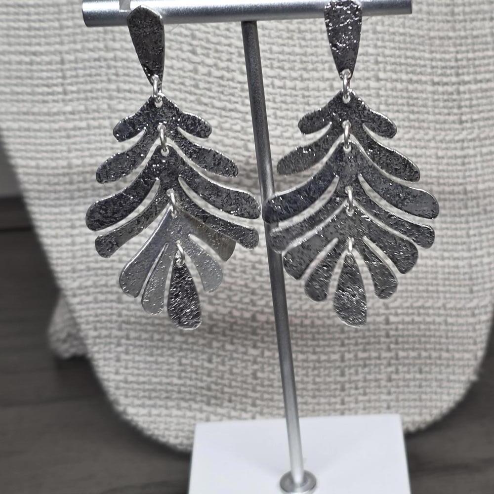 Breeze Earrings